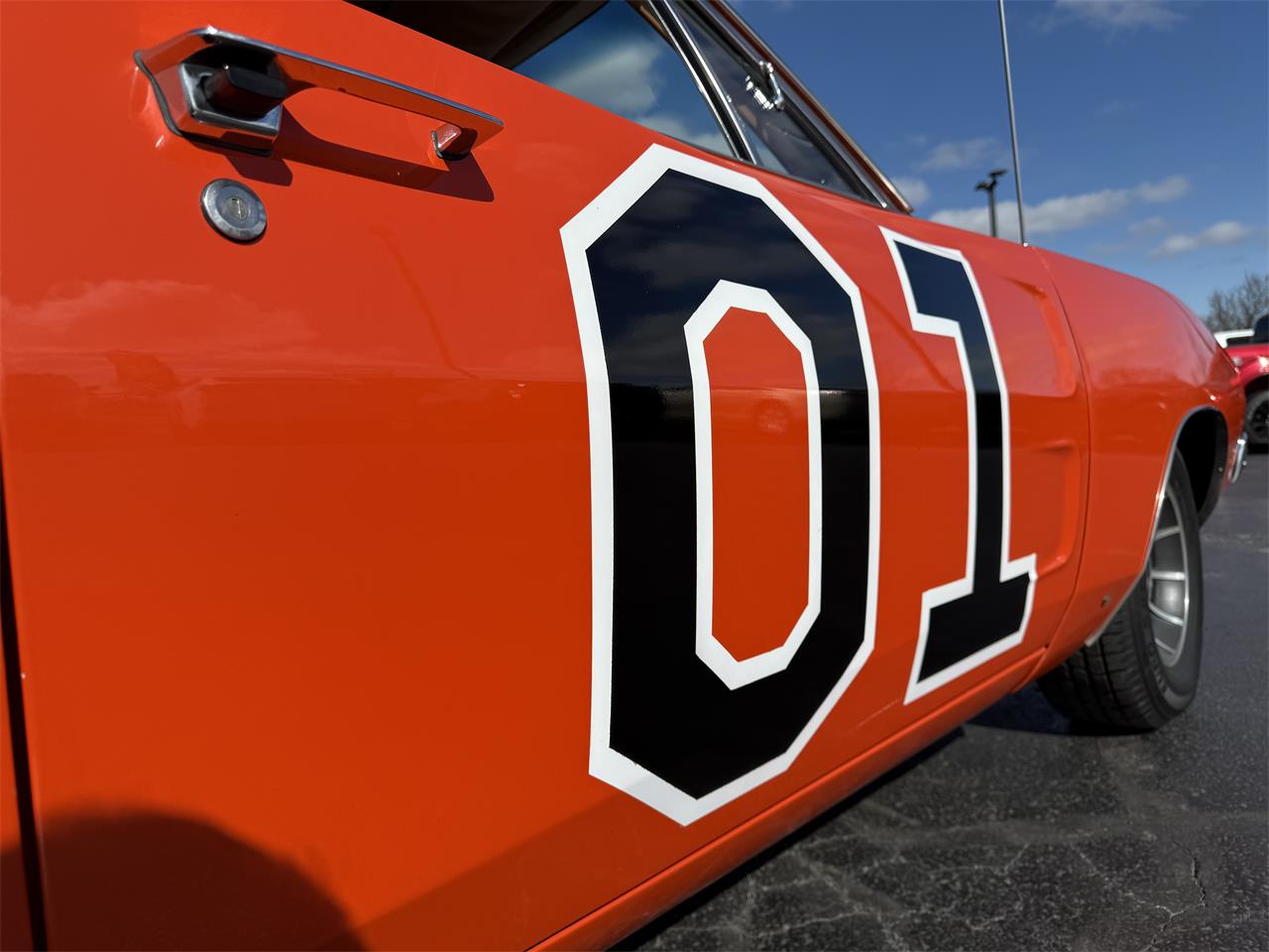 Dodge-Charger-1969-TNT-Express-Orange-Tan-27