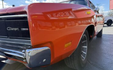 Dodge-Charger-1969-TNT-Express-Orange-Tan-29