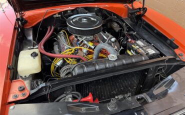 Dodge-Charger-1969-TNT-Express-Orange-Tan-3