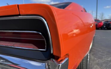 Dodge-Charger-1969-TNT-Express-Orange-Tan-31