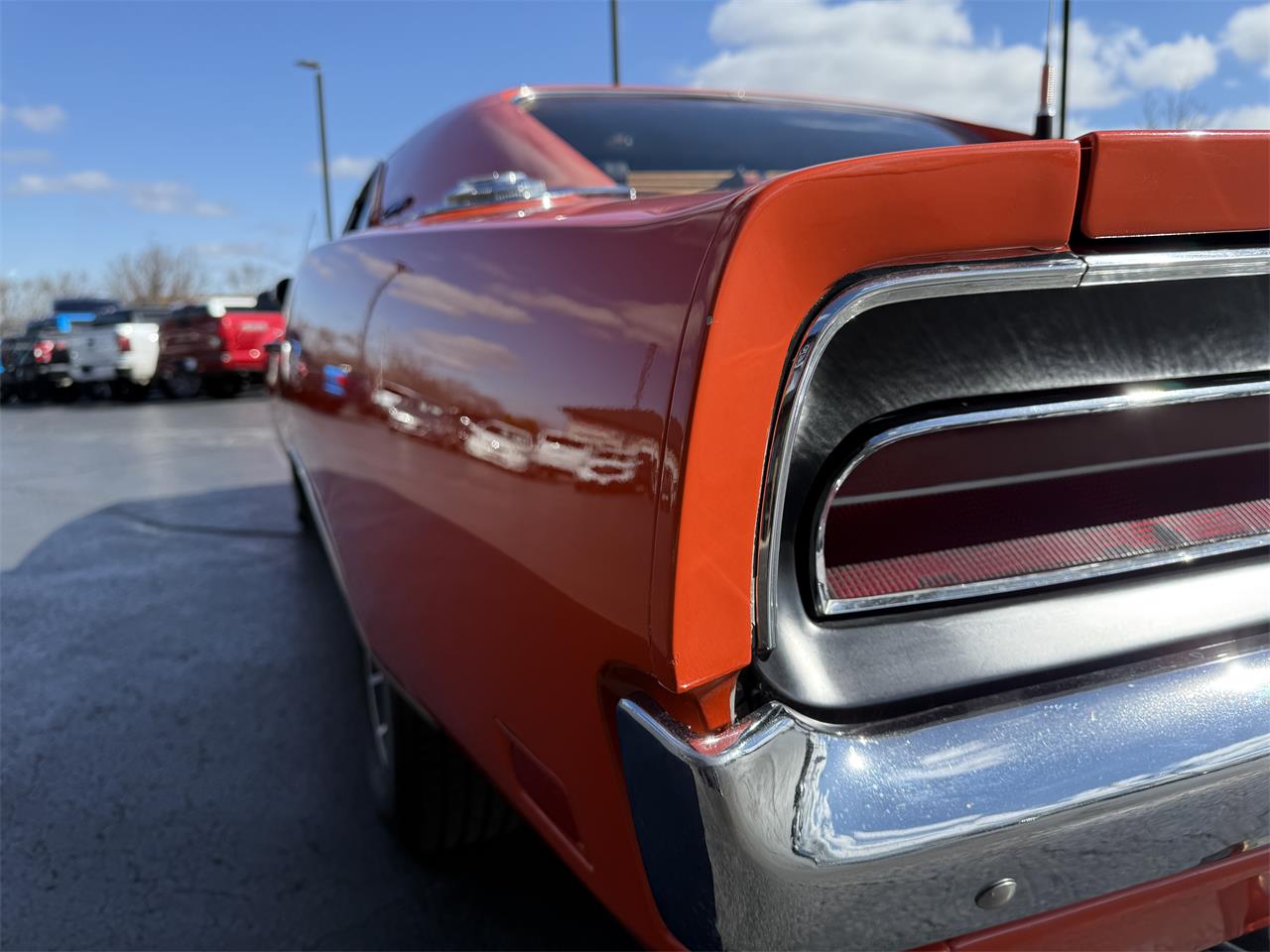 Dodge-Charger-1969-TNT-Express-Orange-Tan-32