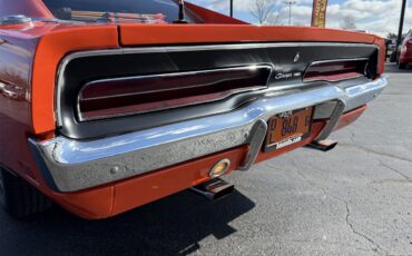Dodge-Charger-1969-TNT-Express-Orange-Tan-33