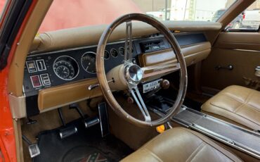 Dodge-Charger-1969-TNT-Express-Orange-Tan-34