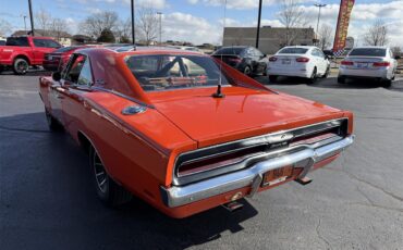 Dodge-Charger-1969-TNT-Express-Orange-Tan