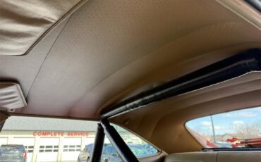 Dodge-Charger-1969-TNT-Express-Orange-Tan-40
