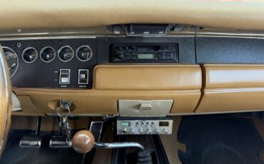 Dodge-Charger-1969-TNT-Express-Orange-Tan-44