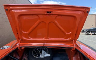 Dodge-Charger-1969-TNT-Express-Orange-Tan-46