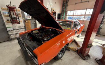 Dodge-Charger-1969-TNT-Express-Orange-Tan-47