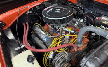 Dodge-Charger-1969-TNT-Express-Orange-Tan-48