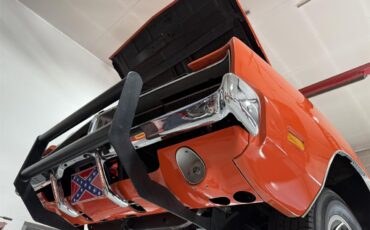 Dodge-Charger-1969-TNT-Express-Orange-Tan-49