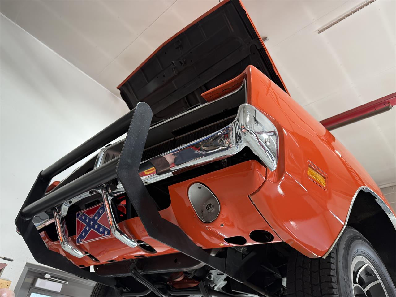 Dodge-Charger-1969-TNT-Express-Orange-Tan-49