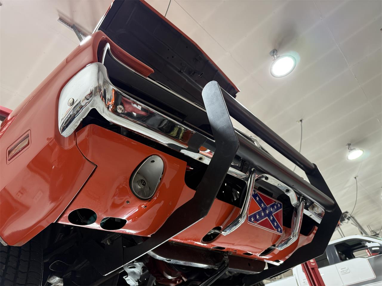 Dodge-Charger-1969-TNT-Express-Orange-Tan-51