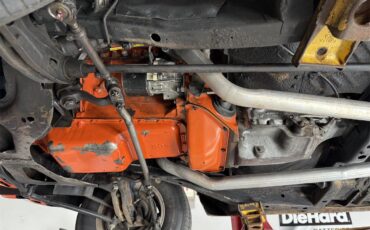 Dodge-Charger-1969-TNT-Express-Orange-Tan-52