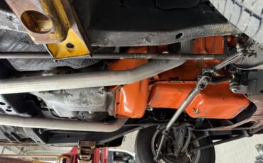 Dodge-Charger-1969-TNT-Express-Orange-Tan-53