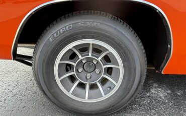 Dodge-Charger-1969-TNT-Express-Orange-Tan-58