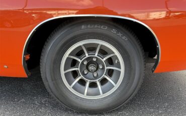 Dodge-Charger-1969-TNT-Express-Orange-Tan-59