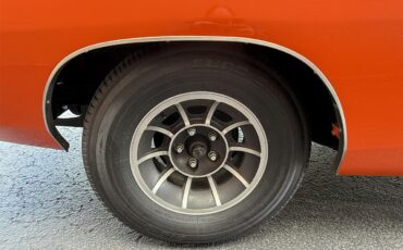 Dodge-Charger-1969-TNT-Express-Orange-Tan-60