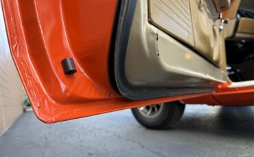 Dodge-Charger-1969-TNT-Express-Orange-Tan-61