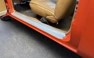 Dodge-Charger-1969-TNT-Express-Orange-Tan-62