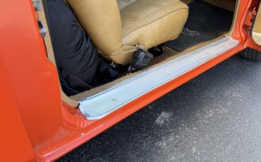 Dodge-Charger-1969-TNT-Express-Orange-Tan-63