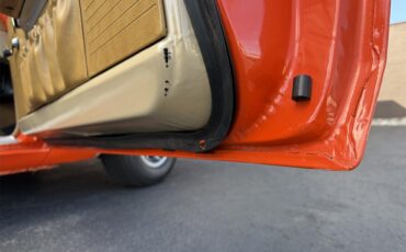 Dodge-Charger-1969-TNT-Express-Orange-Tan-64