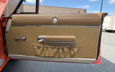 Dodge-Charger-1969-TNT-Express-Orange-Tan-65