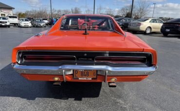 Dodge-Charger-1969-TNT-Express-Orange-Tan-7
