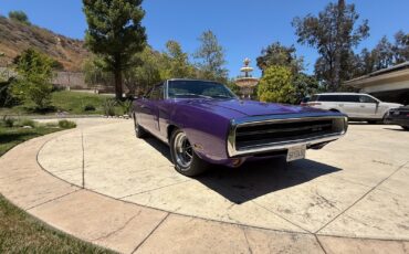 Dodge-Charger-1970-10
