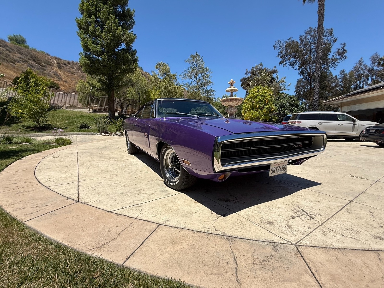 Dodge-Charger-1970-10