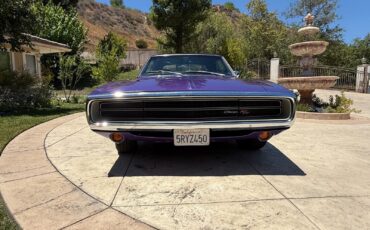 Dodge-Charger-1970-11