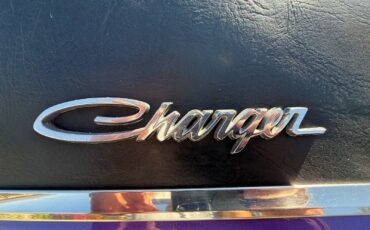Dodge-Charger-1970-14