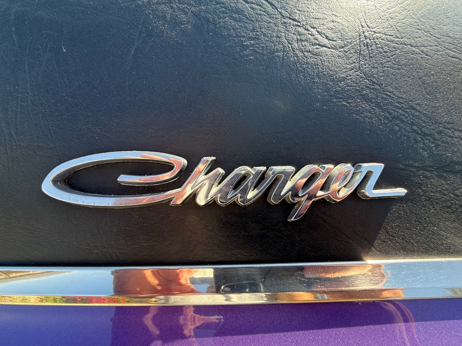 Dodge-Charger-1970-14
