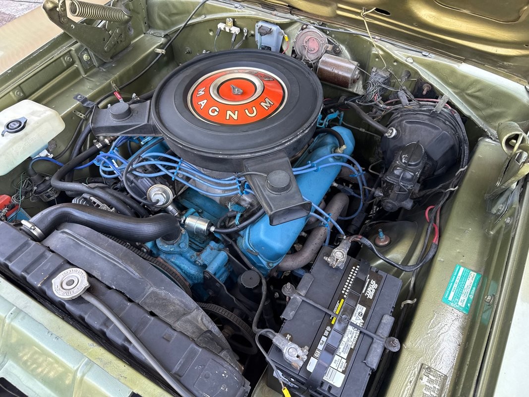 Dodge-Charger-1970-15