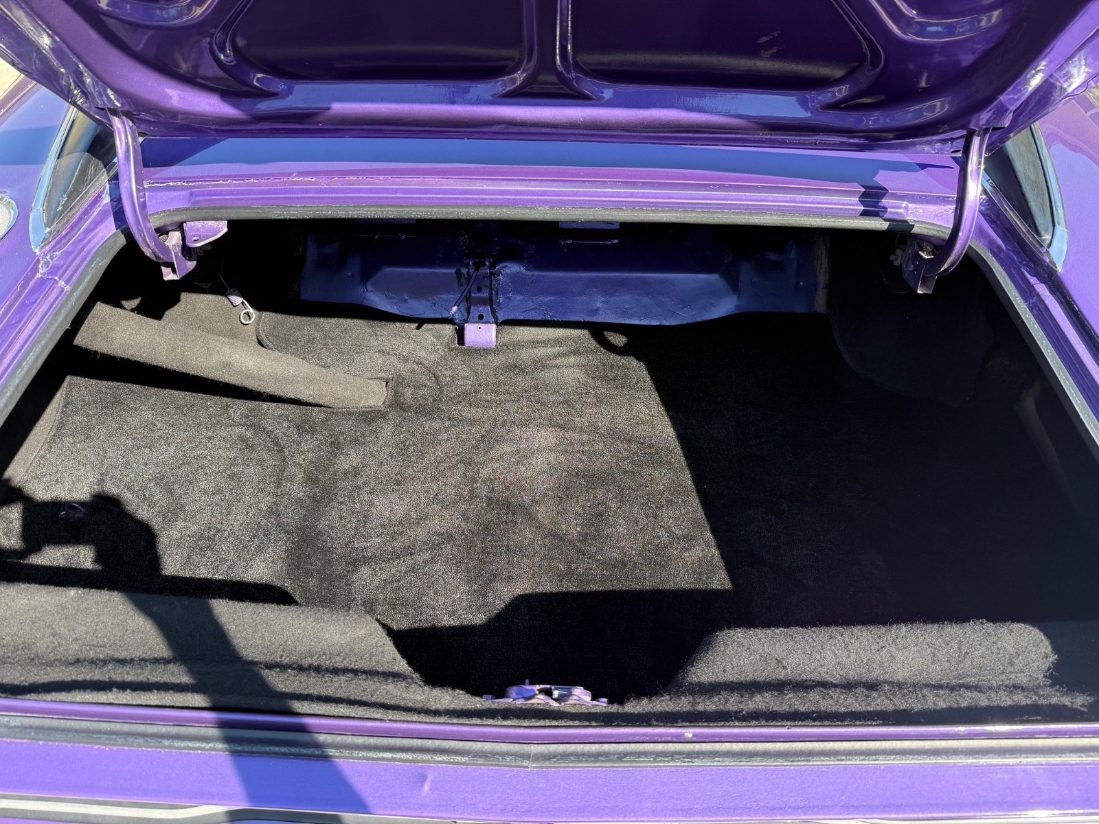 Dodge-Charger-1970-19