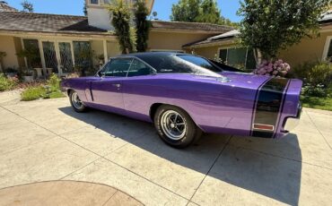 Dodge-Charger-1970-2