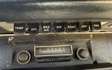 Dodge-Charger-1970-24