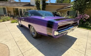 Dodge-Charger-1970-3