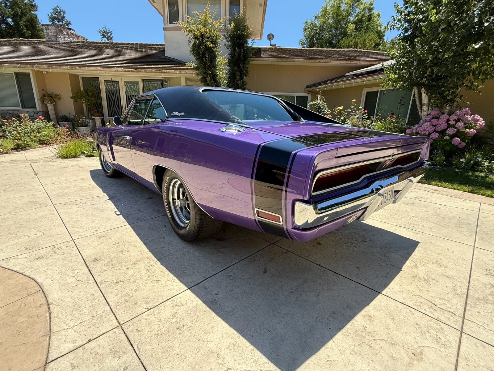 Dodge-Charger-1970-3