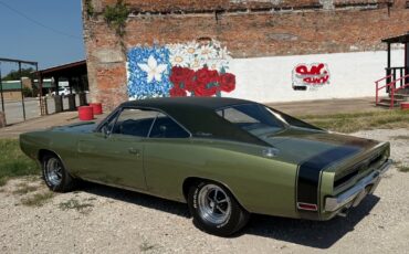 Dodge-Charger-1970-3