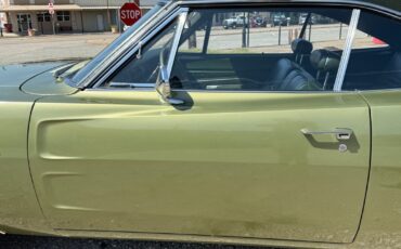 Dodge-Charger-1970-30