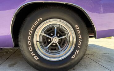 Dodge-Charger-1970-34