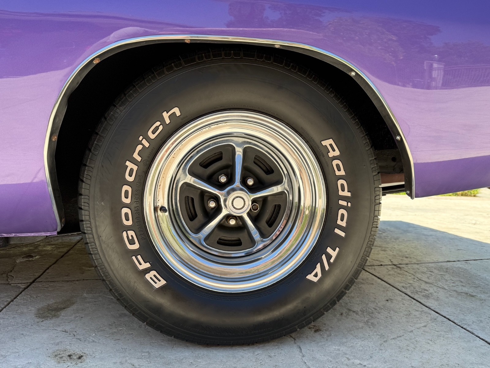 Dodge-Charger-1970-34