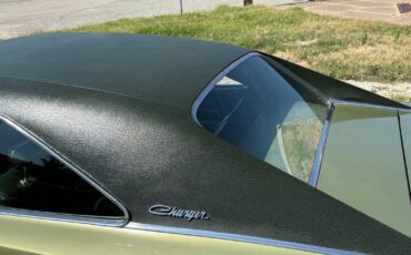 Dodge-Charger-1970-34