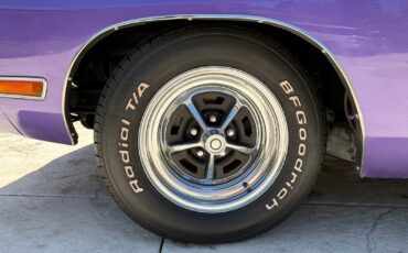 Dodge-Charger-1970-35