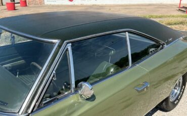 Dodge-Charger-1970-36