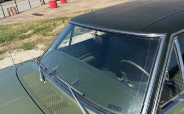 Dodge-Charger-1970-37