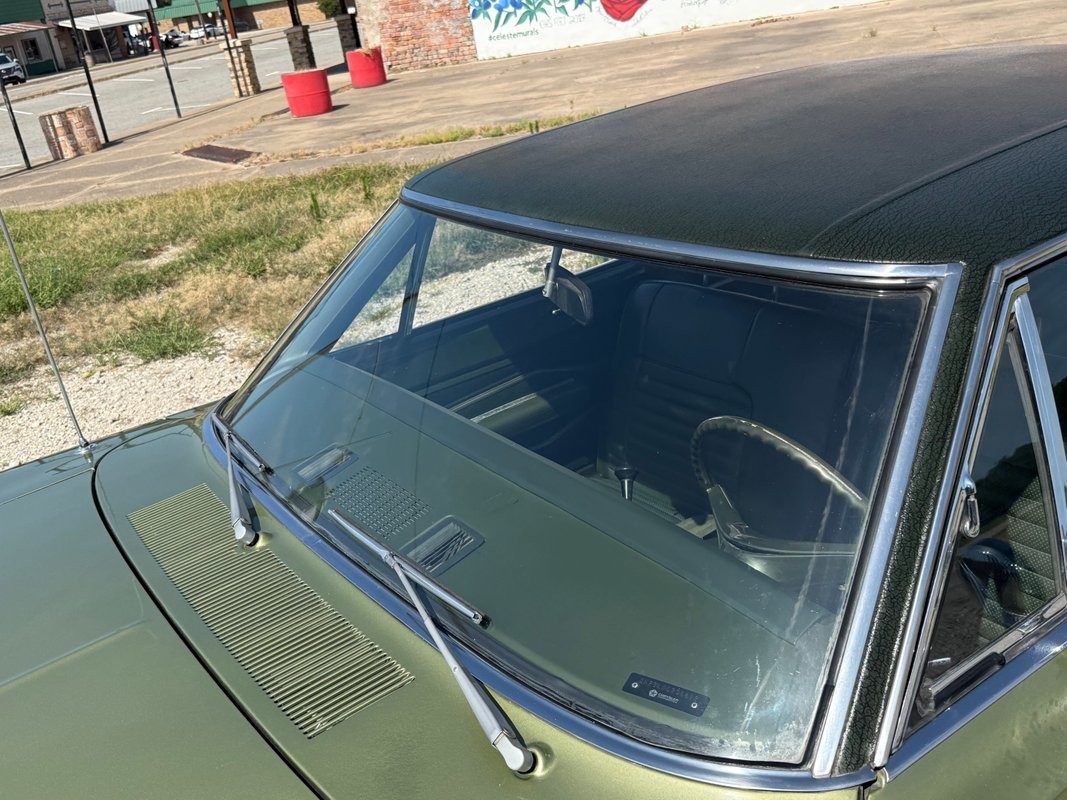 Dodge-Charger-1970-37