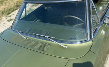 Dodge-Charger-1970-38