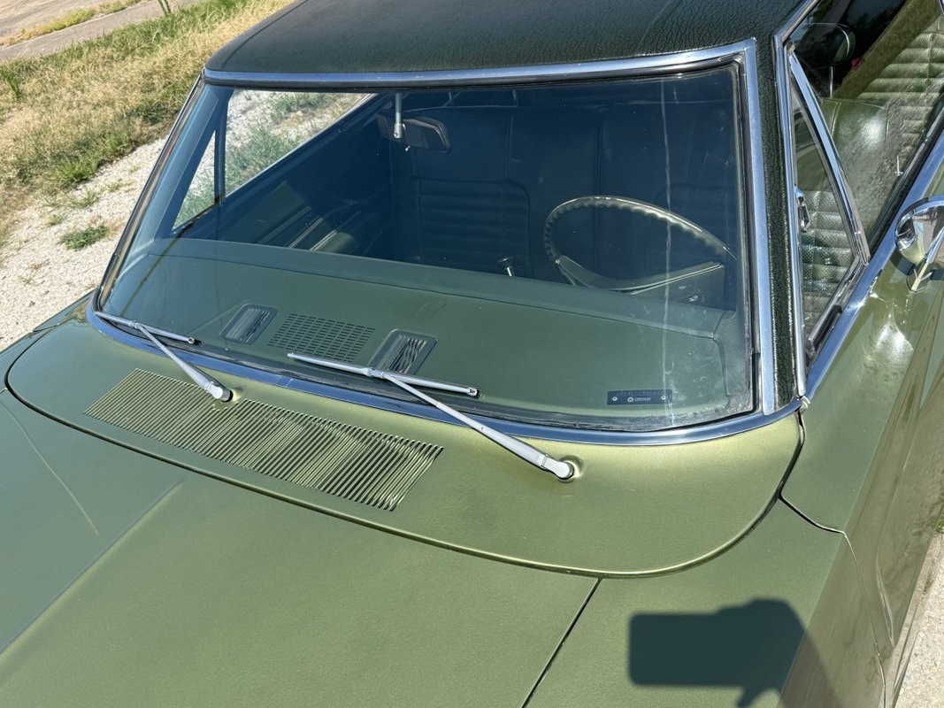 Dodge-Charger-1970-38