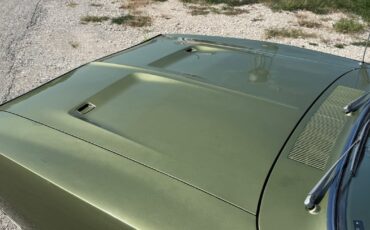 Dodge-Charger-1970-39